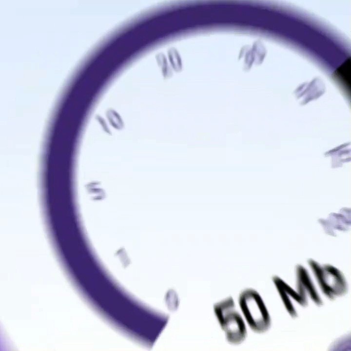 Entertainment Delivery Solutions | On Demand Video Delivery Services - SugarBox Networks