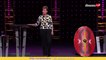 Joyce Meyer - How Can I Know I'm Hearing From God