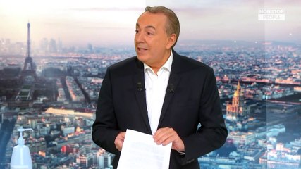 Morandini Live : Didier Raoult traité d'"assassin" par des médecins, son avocat dénonce
