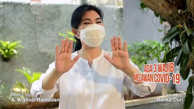 Syekh Ali Jaber Jemput Akbar Ke Pesantren