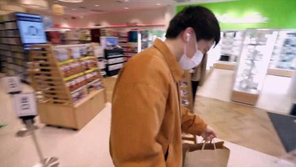 Sony bringt Playstation 5 auf den Markt