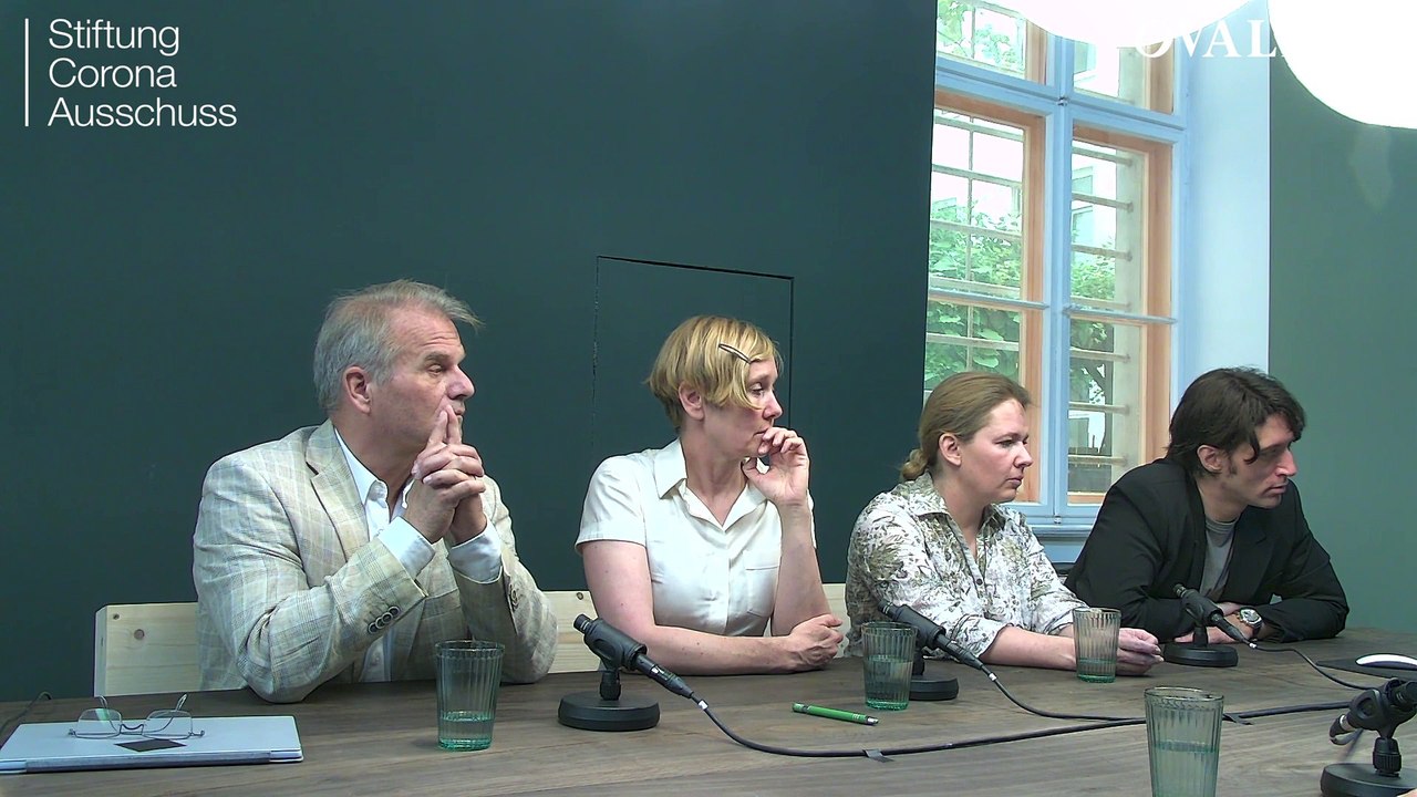 Termin 03 | Pt 3: Bergamo - was war da los?