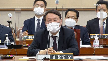 김종인 "윤석열, 야당 정치인 아냐"…거리두기 왜?