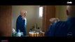 CLOUDS Trailer #2 Official (NEW 2020) Sabrina Carpenter, Fin Argus Romance Movie HD