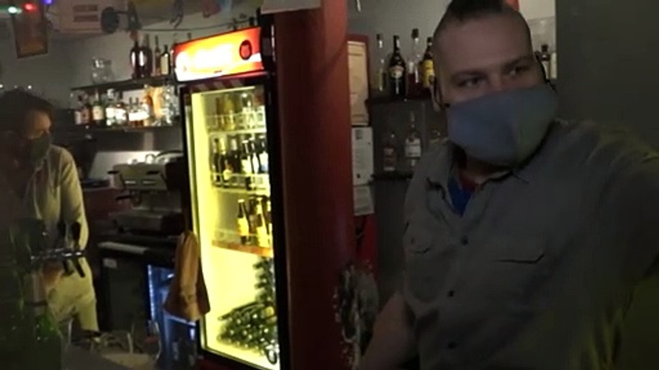 Orban-Regierung plant Verfassungsänderung, um Rechte von Homosexuellen einzuschränken