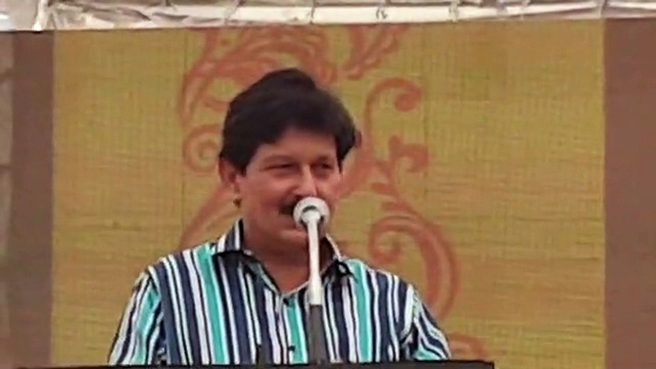विधायक मेंदोला ने निगम के कम्पोस्ट प्लांट के स्थान पर कम्युनिटी हॉल बनाने का रखा प्रस्ताव