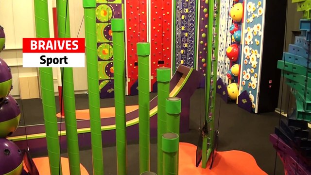 Sud Télévision - Journal du 14 novembre 2020