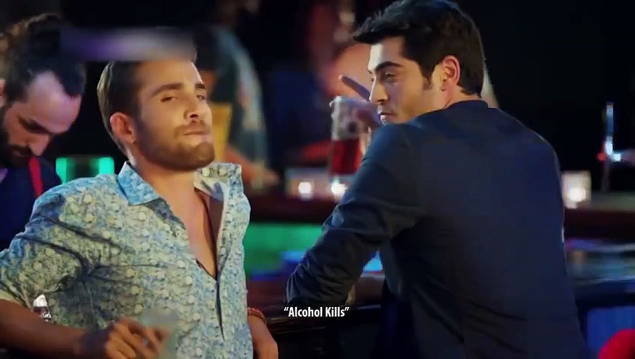 Pyaar_Lafzon_Mein_Kahan_Episode S1 E2