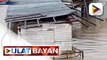 Alagang aso, naiwan sa bubong ng bahay sa San Mateo, Rizal; Isang sanggol sa Lal-lo Cagayan, nailigtas; Kabaong ng kaanak sa Camarines Sur, pinagtulungang buhatin; Mga residente sa CamSur, gumamit ng lubid para hindi matangay ng hangin