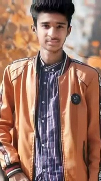 Muhammad Akbar - Facebook_3