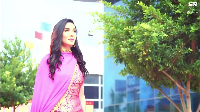 Gal Sun - Remix _ Jass Manak _ DJ Sumit Rajwanshi _ SR Music Official _ Latest Remix 2020