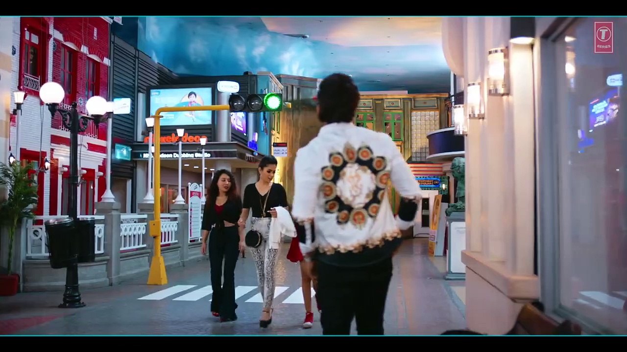 Fida (Full Song) Ruby Khurana _ Desi Crew _ Meet Hundal _ Latest Punjabi Songs 2020