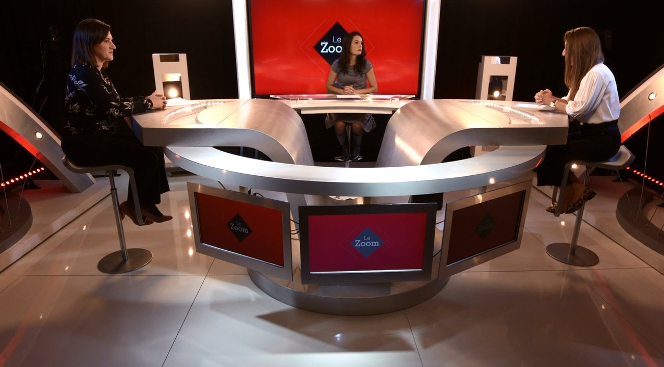 Le Club Maison & Travaux : Chauffage connecté, ou comment allier confort et économies d’énergie