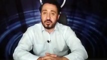 Avrasya Araştırma Şirketi Başkanı Özkiraz'dan dikkat çeken 'Efkan Ala' yorumu: Dindar Kürtlerle...