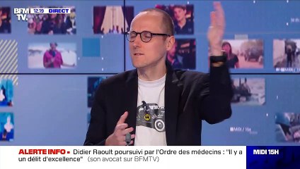 Vol inaugural réussi pour une voiture volante - 12/11