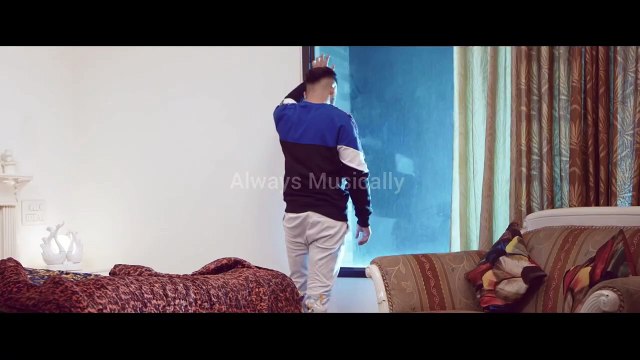 Dil Maang Raha Hai Mohlat _ Heart Touching Love Story _ Tere Sath Dhadkne ki _ Sad Songs _ 2020