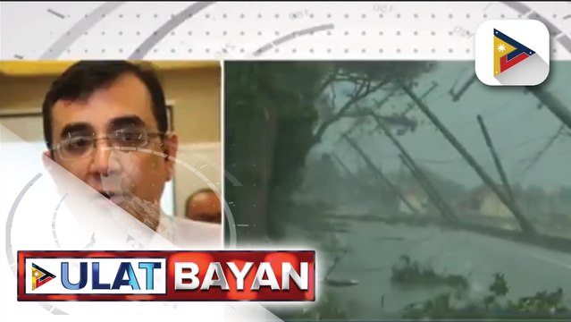 Meralco: 1.6 million consumers, apektado ng power interruption