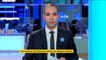Attaque en Arabie saoudite : "La menace pèse sur les Français" qui vivent dans des pays musulmans, prévient Georges Malbrunot