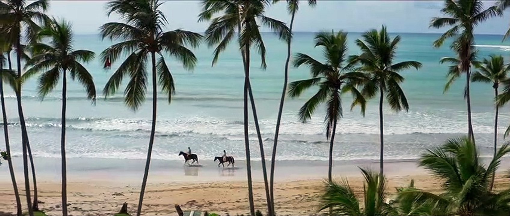 Tills Solen Går Upp Film