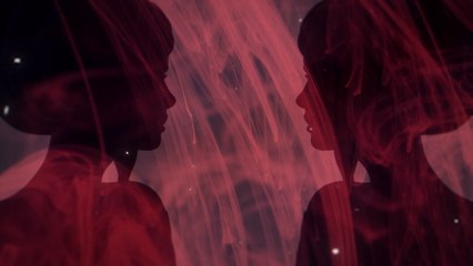 Pascal Letoublon - Friendships (Lost My Love)