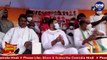 Bihar Election Results 2020: Tejashwi Yadav बोले- अंतरात्मा जगाएं Nitish Kumar | वनइंडिया हिंदी