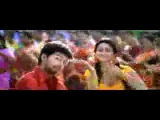 Azhagiya Tamil Magan Maduraikku Pogathadee from siva_vijay