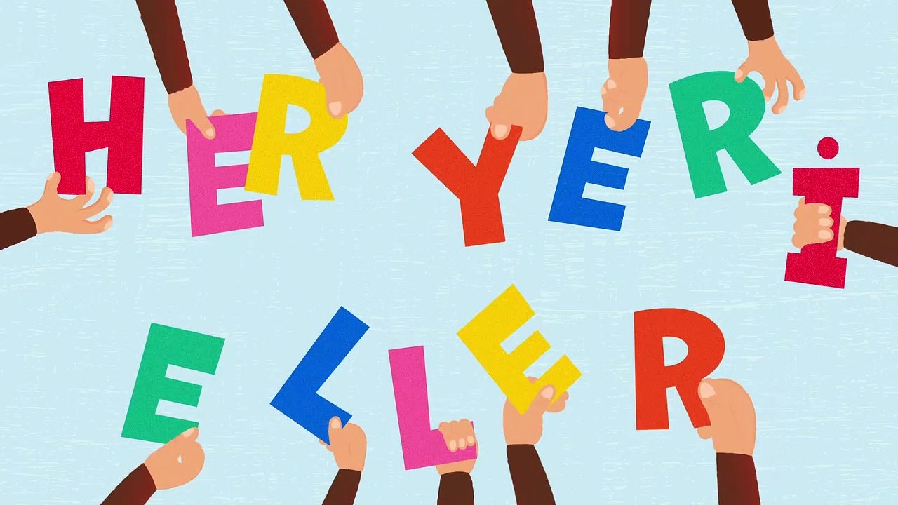 Kukuli - Eller Eller