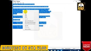 How to Install PowerDirector 18 Full Crack Version | SYA VLOG