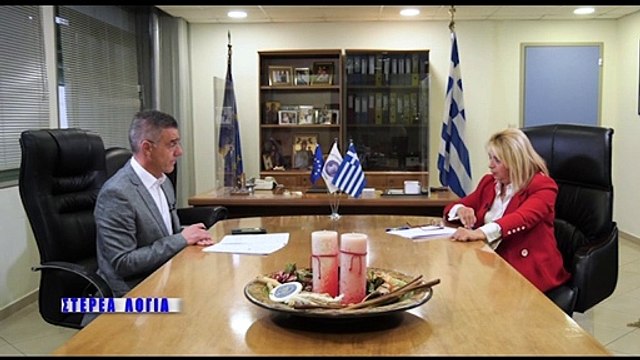 Δύσκολη εξίσωση για τη Στερεά το 2ο κύμα της πανδημίας. Οι κλίνες covid στην Περιφέρεια