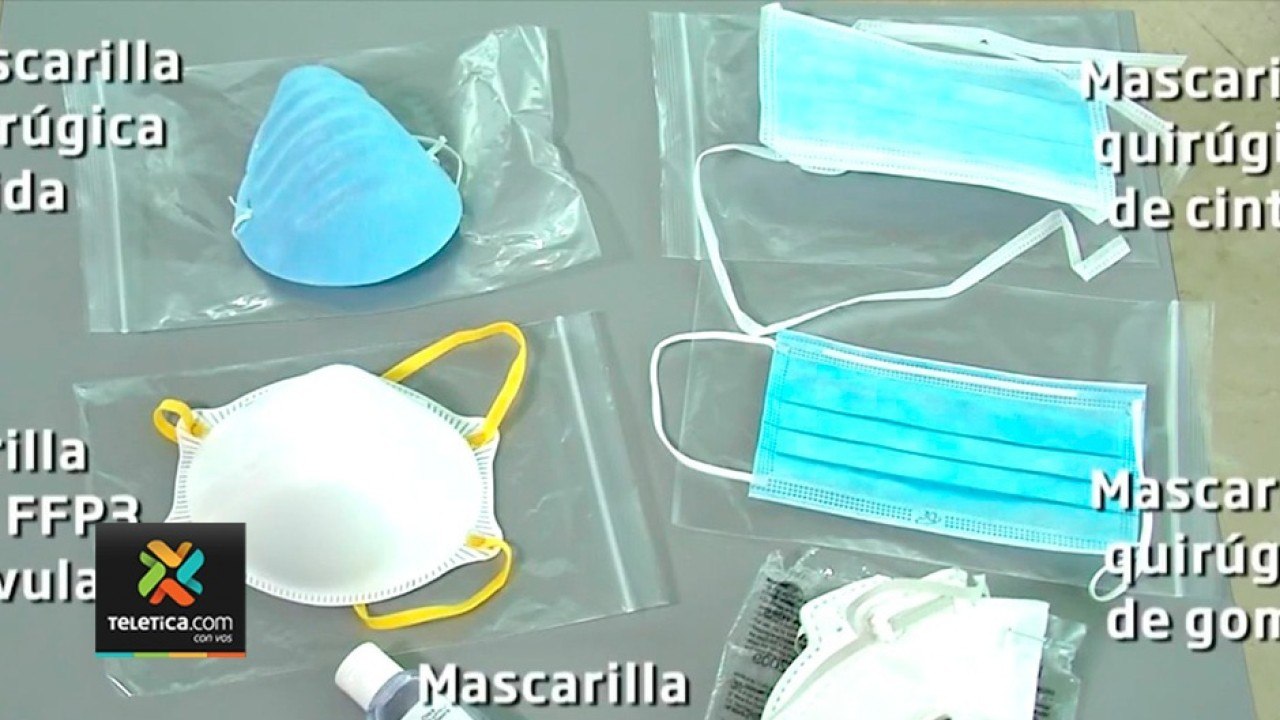 tn7-advierten-grave-daño-ambiental-al-desechar-mascarillas-121120