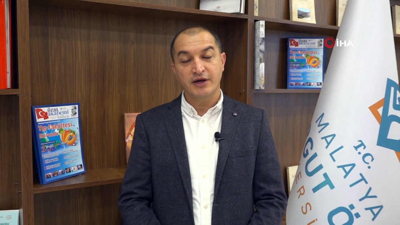 'Obezite pandemiye dönüştü'