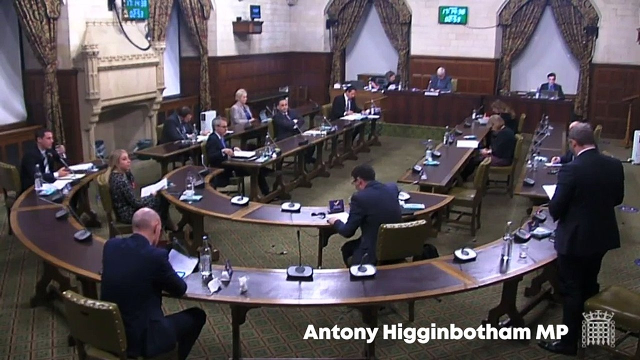 Burnley MP calls for football fans' return