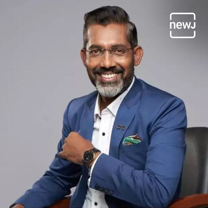 Filmy Friday : Strugle Story Of Sairat Director Nagraj Manjule