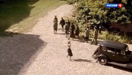 Бомба 8 серия (2020)