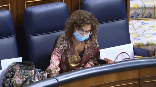 Bildu defiende su apoyo a los presupuestos: Nos importa más el 'qué' que el 'con quien'