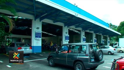 tn7-162-mil-vehiculos-aun-no-tienen-rtv-121120