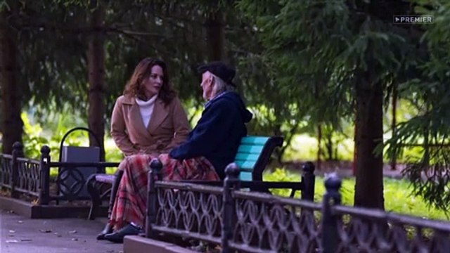 Взрыв 17 серия (2020) HD