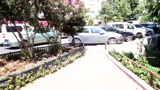 جولة في أسواق الجملة للملابس في إسطنبول تركيا