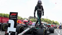 F1 com CALENDÁRIO NORMAL de 23 corridas em 2021 não é um ERRO? | GP às 10