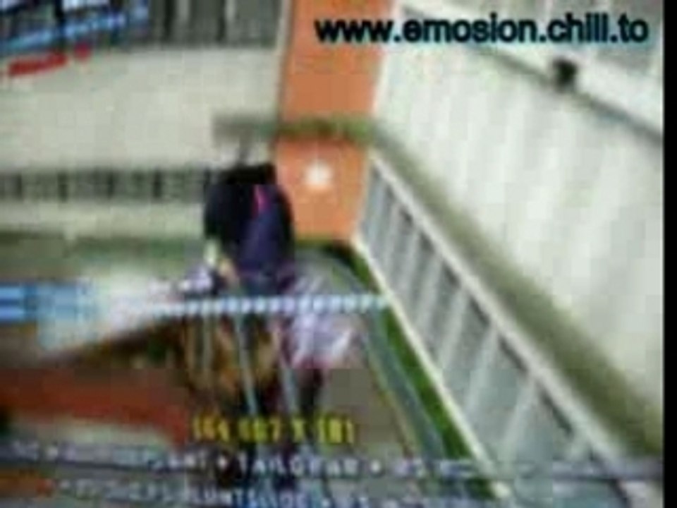 Santa monica improve