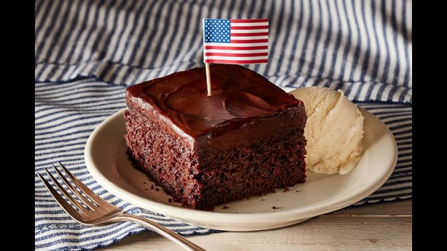 Veterans Day 2020 Free food and other deals to honor members of the