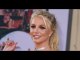 Britney Spears Loses Bid to Remove Father From Conservatorship Refuses