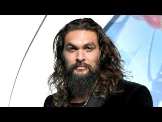 Jason Momoa was in debt after 'Game of Thrones'