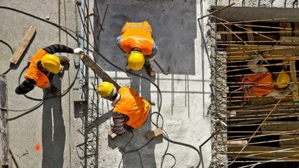 Empresarios ya podrán postularse para recibir el subsidio a la nómina