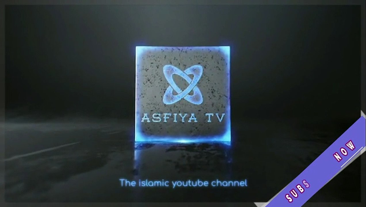 ছৈয়্যদ মোকাররম বারী । Sayed Mokarram Bari New Waz| emtional islamic lecture.