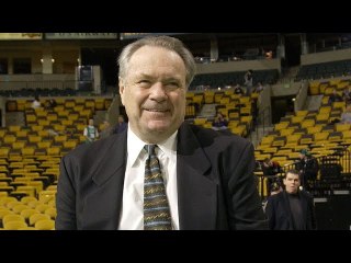 GameStop Previews Black Friday 2020 Deals Also Announces Limited Stock