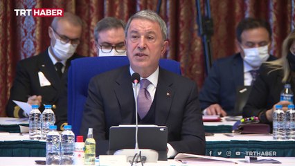 Dağlık Karabağ'da barış gücünün görevi ne olacak?