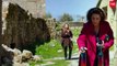 Hercai Capitulo 131 Completo HD Español