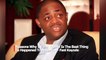 Reasons I Think Trump Is The Best Thing To Happen To America -Fani-Kayode