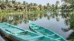 Tourism in Kerala’s picturesque Monroe Island hit due to the pandemic